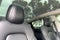 2022 Tesla Model Y Performance AWD