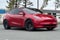 2022 Tesla Model Y Performance AWD