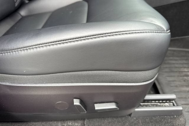 2022 Tesla Model Y Performance AWD