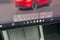 2022 Tesla Model Y Performance AWD