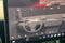 2022 Tesla Model Y Performance AWD