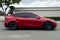 2022 Tesla Model Y Performance AWD