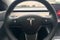 2022 Tesla Model Y Performance AWD