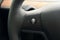 2022 Tesla Model Y Performance AWD