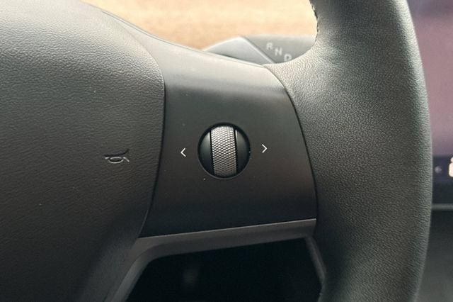 2022 Tesla Model Y Performance AWD