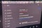 2022 Tesla Model Y Performance AWD