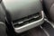 2022 Tesla Model Y Performance AWD