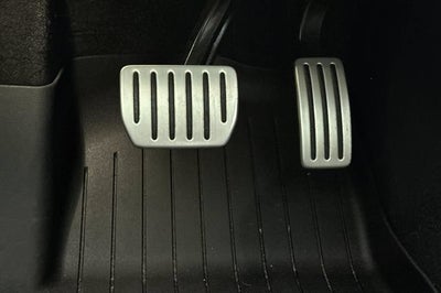 2022 Tesla Model Y Performance AWD