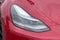2022 Tesla Model Y Performance AWD
