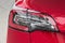 2022 Tesla Model Y Performance AWD