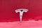 2022 Tesla Model Y Performance AWD