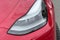 2022 Tesla Model Y Performance AWD