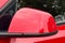 2022 Tesla Model Y Performance AWD