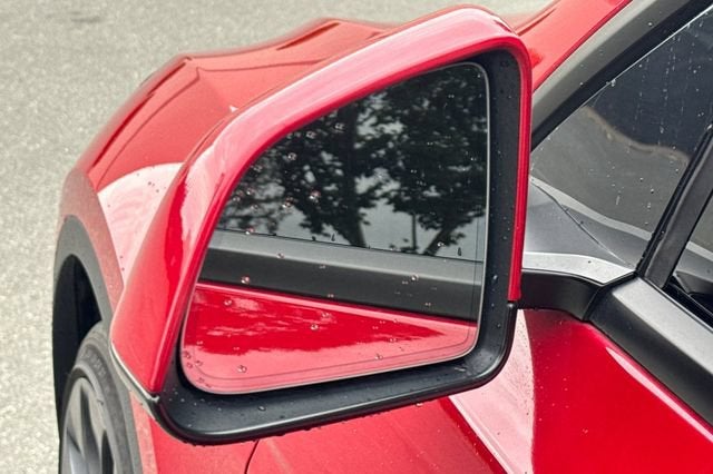 2022 Tesla Model Y Performance AWD