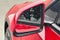 2022 Tesla Model Y Performance AWD