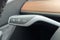 2022 Tesla Model Y Performance AWD