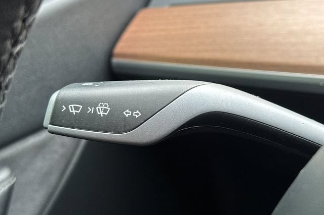 2022 Tesla Model Y Performance AWD