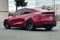 2022 Tesla Model Y Performance AWD