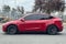 2022 Tesla Model Y Performance AWD