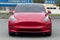 2022 Tesla Model Y Performance AWD