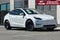 2023 Tesla Model Y Performance AWD