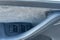 2023 Tesla Model Y Performance AWD