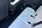 2023 Tesla Model Y Performance AWD