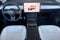 2023 Tesla Model Y Performance AWD