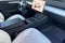 2023 Tesla Model Y Performance AWD