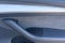 2023 Tesla Model Y Performance AWD
