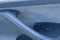2023 Tesla Model Y Performance AWD