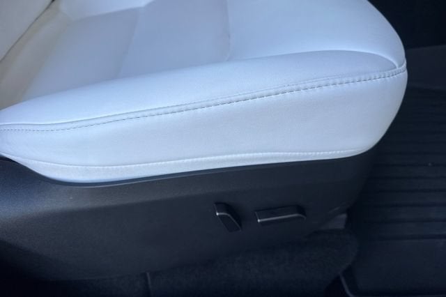 2023 Tesla Model Y Performance AWD