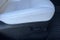 2023 Tesla Model Y Performance AWD