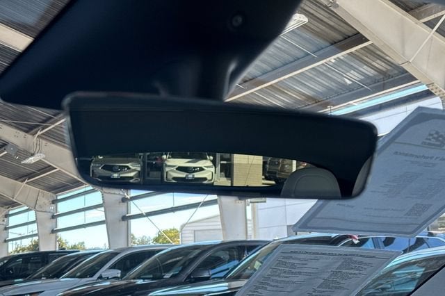2023 Tesla Model Y Performance AWD