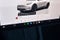 2023 Tesla Model Y Performance AWD