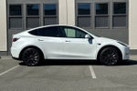 2023 Tesla Model Y Performance AWD