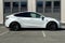 2023 Tesla Model Y Performance AWD