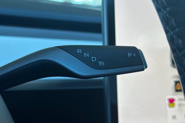 2023 Tesla Model Y Performance AWD