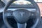 2023 Tesla Model Y Performance AWD