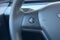 2023 Tesla Model Y Performance AWD