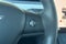 2023 Tesla Model Y Performance AWD