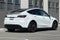 2023 Tesla Model Y Performance AWD