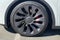 2023 Tesla Model Y Performance AWD