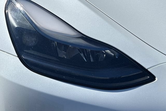 2023 Tesla Model Y Performance AWD