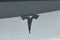 2023 Tesla Model Y Performance AWD
