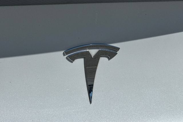 2023 Tesla Model Y Performance AWD