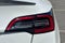 2023 Tesla Model Y Performance AWD