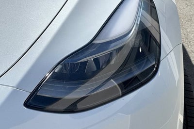2023 Tesla Model Y Performance AWD