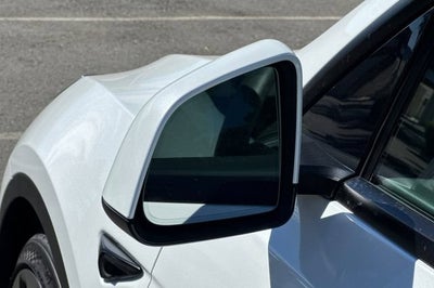 2023 Tesla Model Y Performance AWD