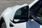 2023 Tesla Model Y Performance AWD